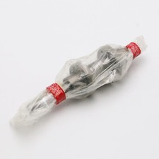 Trasmissione filettata THK