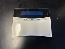 Tastiera di Comando A600PLUS