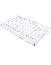 Electra Hygena Nardi Servis