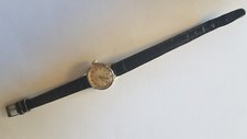 Roamer automatic circa - 23,