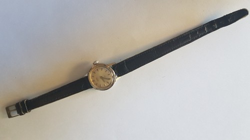 Roamer automatic circa - 23,