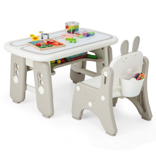 Seduta per bambini 1 - in,