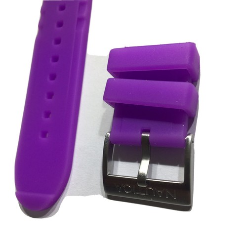 Cinturino nautica a09606g - nautica,