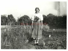 Foto rad nsv - rad,, nsv-heim
