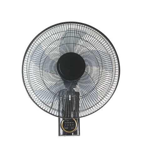 Ventilatore parete vinco - da,