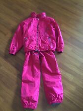 Tuta da sci donna Killy taglia 42