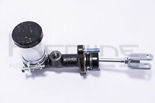 POMPA PEDALE FRIZIONE OPEL FRONTERA A 2.5 2.8 TD dal 1995