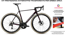 Kit pellicola protezione - kit,