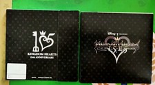 Ps3/Ps4 LIMITED EDITION