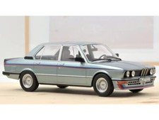 BMW M 535i - Limited 500 -