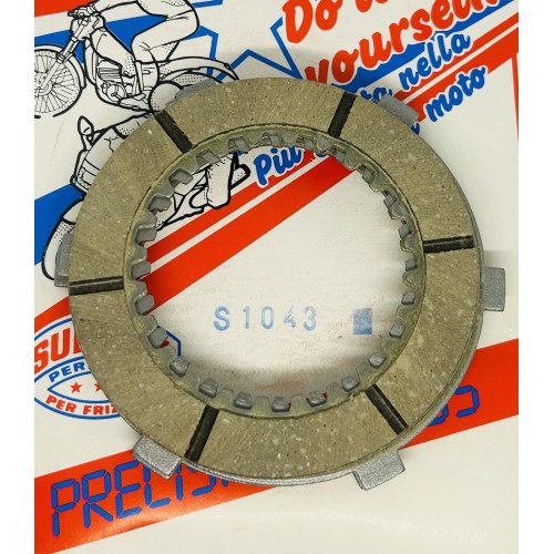 Moto morini corsarino - morini,