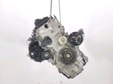 Motore Tipo R18A2 - Honda CIVIC VII PH.2 - K0-0333N