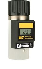  TESTER UMIDITÀ PELLET LEGNO