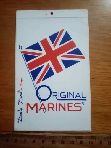 Adesivo sticker calzature