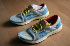 Adidas Stella McCartney CC