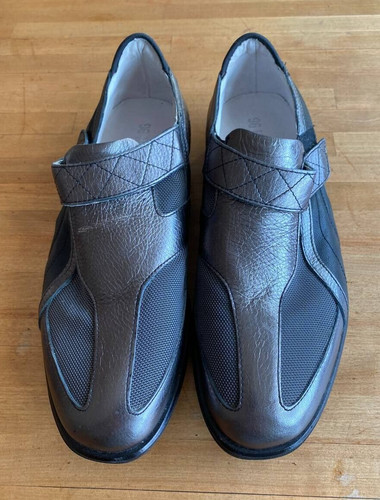 Ore scarpe puma uomo - ore,
