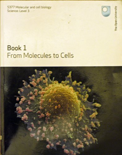 From molecules cells - from,