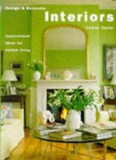Interiors (Design &