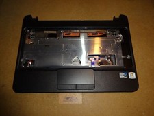 HP Mini 110-3101sa Computer