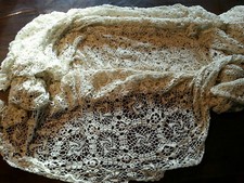 COPRILETTO MATRIMONIALE