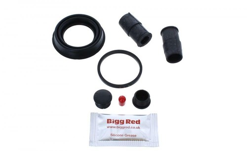 Per touareg - (dischi, 314mm)