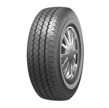 PNEUMATICI GOMME ESTIVE ROADX