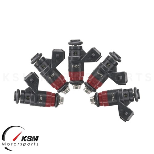30lb 310cc per - x,