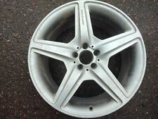 orig. Cerchio AMG 9,5x20