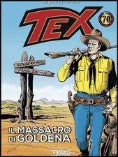 TEX CARTONATO A COLORI - IL