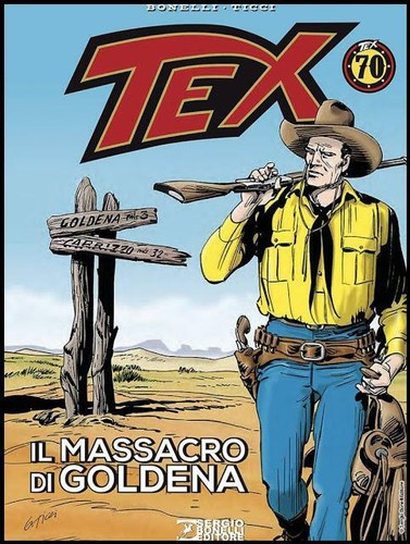 Tex cartonato colori il - -,