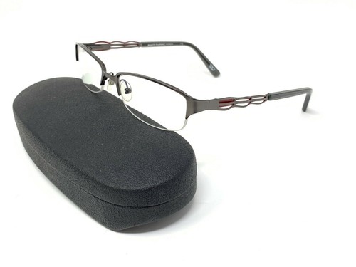 Scott harris sh298 - scott,