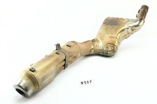 BMW R 1100 GS 259 1996 -