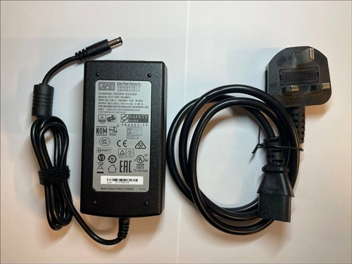 Alimentatore adattatore dc - alimentatore,