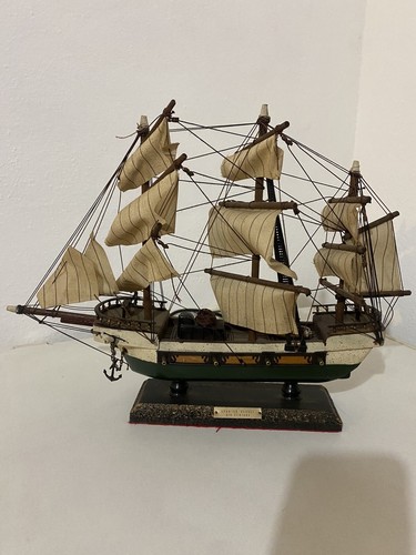 Galeone spagnolo - galeone,
