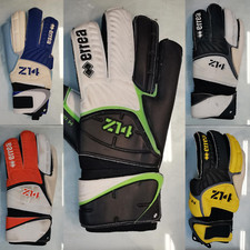 MN131 ERREA GUANTI PORTIERE