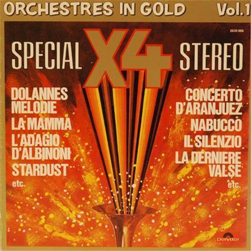 Stars der 70er 80er jahre - der,