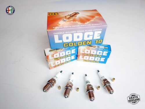 Candele originali spica - candele,