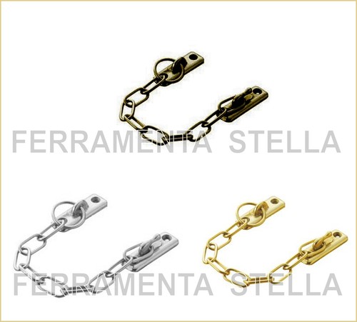 Catenella ritieni catena - catenella,