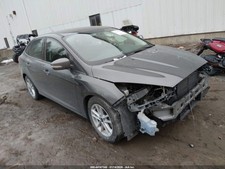 Driver Air Bag Driver Wheel