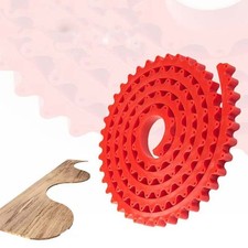 Striscia per lavorazione legno