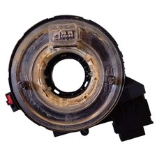 Contatto spiralato 1K0959653C Volkswagen Golf Plus 1.6 benzina 2007-2008