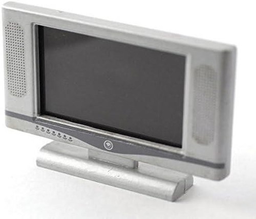Bambole casa widescreen - casa,