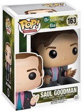 Funko pop breaking - breaking,