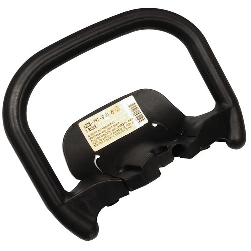 Originale stihl manubrio - stihl,