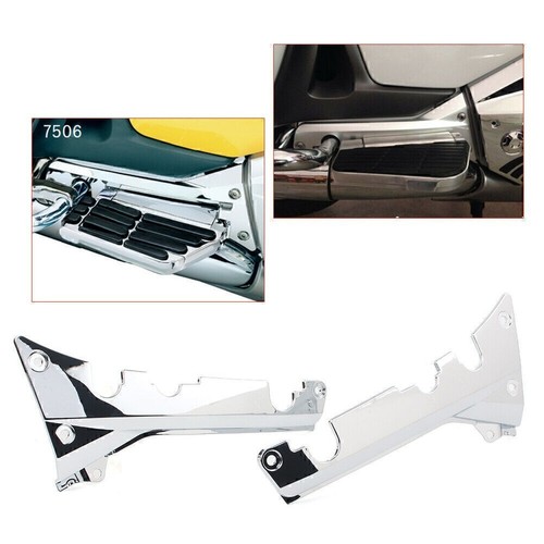 Per honda gl1800 2001 - honda, 2001-2011