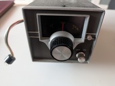 ICOM IC-21VFO - VFO esterno per radioamatore da 2 metri (sconto, non testato)