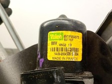 61618229128 motorino