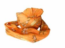 Cappello uomo Safa Pag Pagri