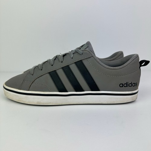 Adidas pace scarpe da - 2.0,
