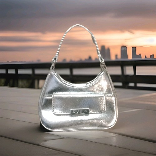 Borsa mano guess - mano, angeles